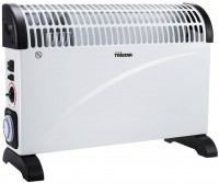 Convector Heater TRISTAR KA-5914 2 kW