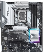 Photos - Motherboard ASRock Z790 Pro RS DDR5 