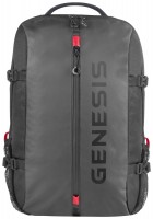Backpack NATEC Genesis Pallad 410 