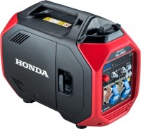 Photos - Generator Honda EU32i 