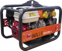 Photos - Generator Altrad Belle GPX 3400 CTE (G3401CS) 