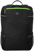 Photos - Backpack HP Pavilion Gaming 300 17.3 