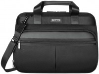 Laptop Bag Targus Mobile Elite Slimcase 13-14 14 "