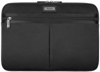 Laptop Bag Targus Mobile Elite Sleeve 13-14 14 "