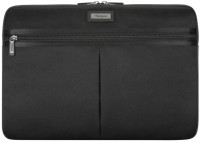 Laptop Bag Targus Mobile Elite Sleeve 15-16 16 "