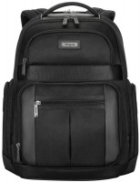 Backpack Targus Mobile Elite 15-16 