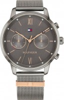 Wrist Watch Tommy Hilfiger 1782304 