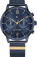 Wrist Watch Tommy Hilfiger 1782305 