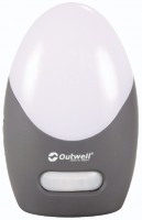 Photos - Flashlight Outwell Fuss Deluxe 