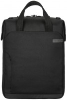 Backpack Targus Work+ Convertible Daypack 15.6 21 L