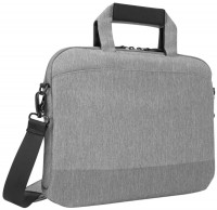 Laptop Bag Targus CityLite Laptop Case 15.6 15.6 "