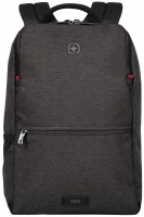 Backpack Wenger MX Reload 17 L