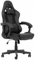 Photos - Computer Chair Snakebyte Gaming Seat Evo 