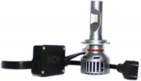 Photos - Car Bulb Michi MI Led H7 5500K CAN 2pcs 