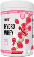 Photos - Protein MST Hydro Whey 0.9 kg