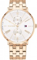 Photos - Wrist Watch Tommy Hilfiger 1782070 