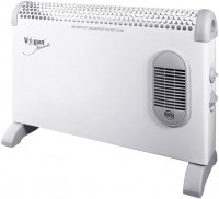 Convector Heater Vigan THV1 1.8 kW