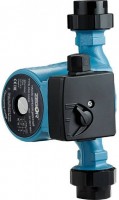 Photos - Circulation Pump ZEGOR ZRS32/4GB-180 4.5 m 2"