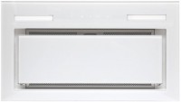 Photos - Cooker Hood Ciarko G-Box 55 WH white