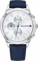 Photos - Wrist Watch Tommy Hilfiger 1782119 