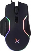 Photos - Mouse VIGGO DESIGN X-NEO AGG-M609 