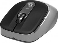 Photos - Mouse Media-Tech MT1073 