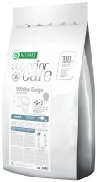 Dog Food Natures Protection White Dogs Grain Free Adult Large Breeds Fish 