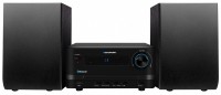 Photos - Audio System Blaupunkt MS14BT 