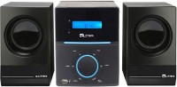 Photos - Audio System Eltra Neptun Blue 3060BT 