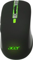 Photos - Mouse Acer Twist Gaming Mouse 