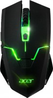 Photos - Mouse Acer Stark Gaming Mouse 