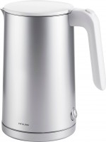 Electric Kettle Zwilling Enfinigy 53105-000-0 silver