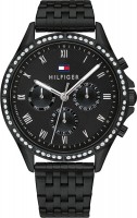 Photos - Wrist Watch Tommy Hilfiger 1782144 