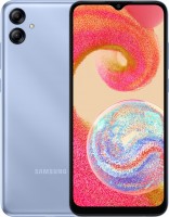 Mobile Phone Samsung Galaxy A04e 32 GB / 3 GB