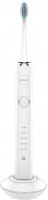 Photos - Electric Toothbrush Eldom SD200 