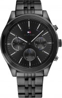 Photos - Wrist Watch Tommy Hilfiger 1791738 