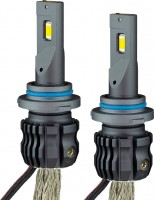 Photos - Car Bulb DriveX AL-02P HB4 5000K 2pcs 