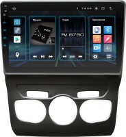 Photos - Car Stereo Incar DTA2-2199 