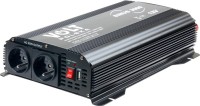 Photos - Car Inverter Volt Polska Sinus 3000 12/230V 