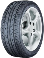 Tyre Zeetex HP 102 205/40 R17 84W 