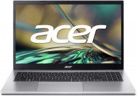 Photos - Laptop Acer Aspire 3 A315-59 (A315-59-33XY)