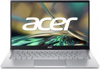 Photos - Laptop Acer Swift 3 SF314-512 (SF314-512-75CT)