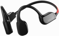 Headphones Philips TAA7607 
