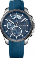 Wrist Watch Tommy Hilfiger 1791350 