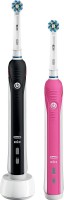 Electric Toothbrush Oral-B Pro 2 2950N 
