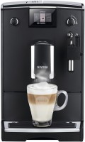 Coffee Maker Nivona CafeRomatica 550 black