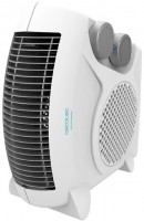 Photos - Fan Heater Cecotec Ready Warm 9820 Force Dual 