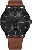 Photos - Wrist Watch Tommy Hilfiger 1791604 