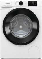 Photos - Washing Machine Gorenje W2NEI 62 SBS/PL white