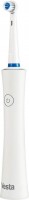 Photos - Electric Toothbrush Vesta EOB01 